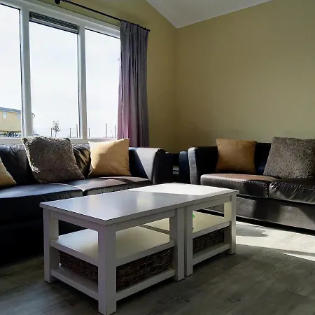Landgut Voigtsmuhle Luxus Chalet Mit Privatsauna Friedland (Brandenburg)